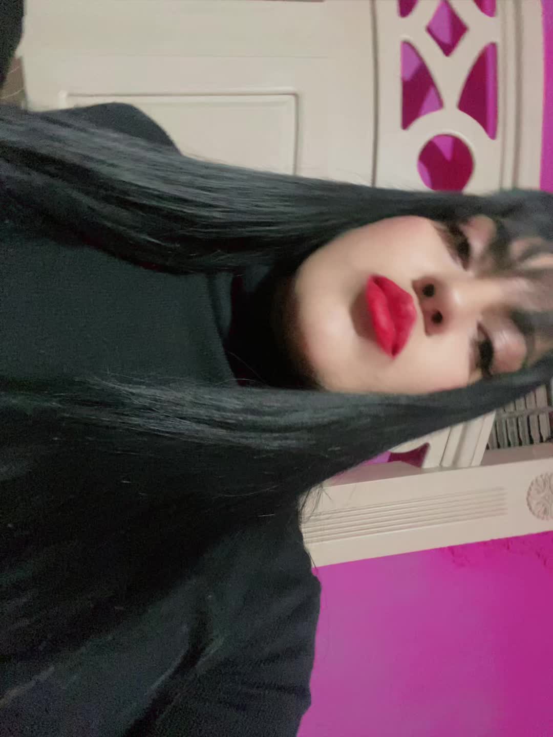 @yarelicl