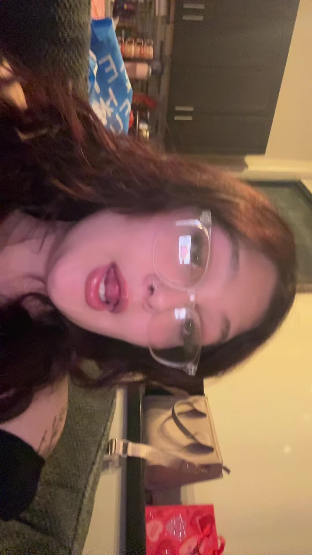 @Raeann💋