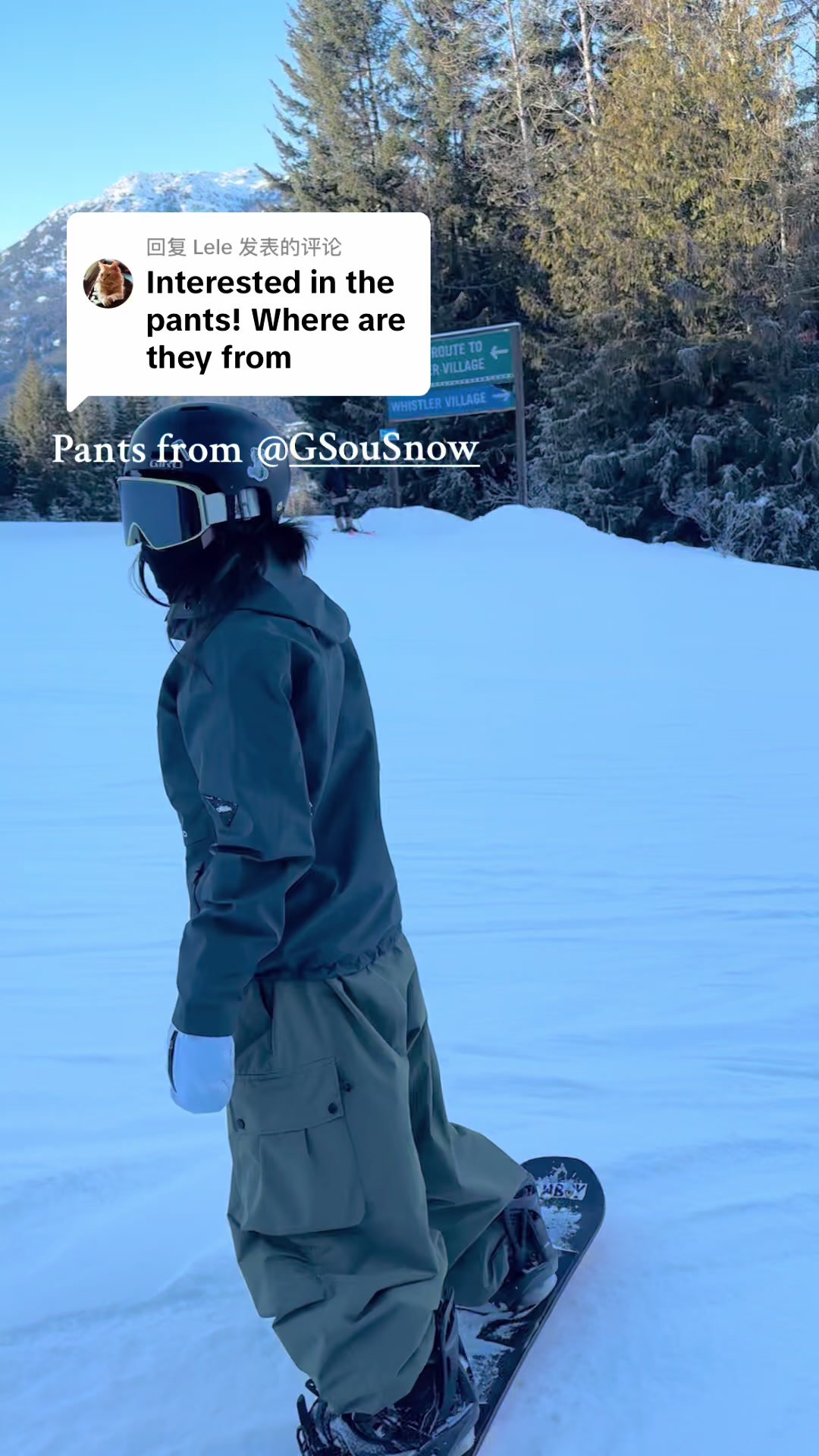 @irene