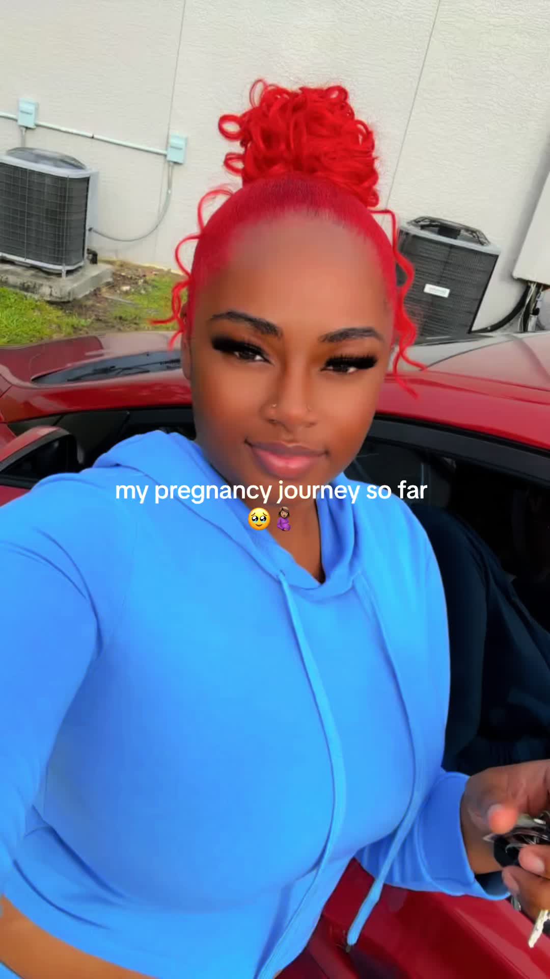 @braceface_redd29