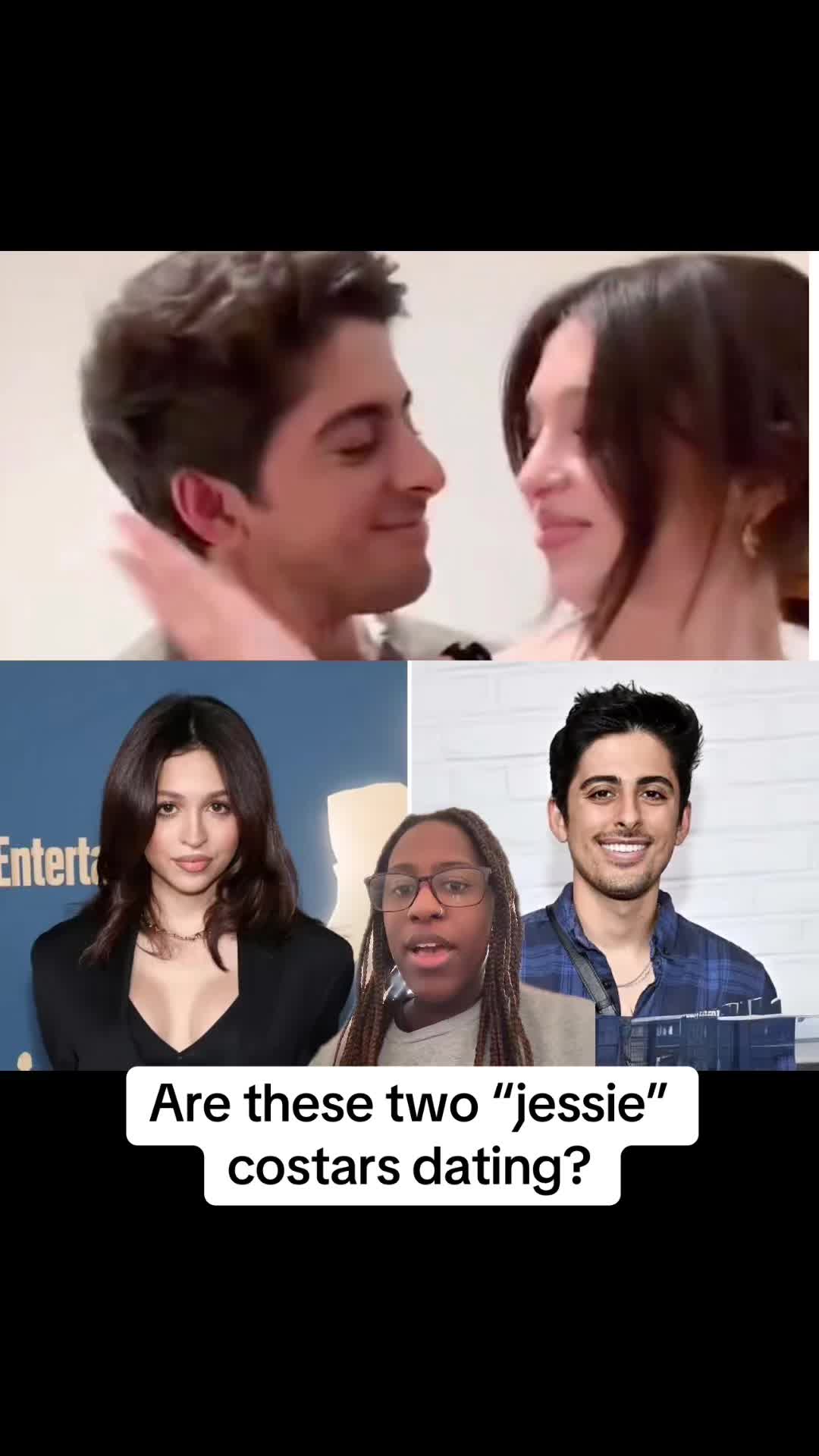 @Bri