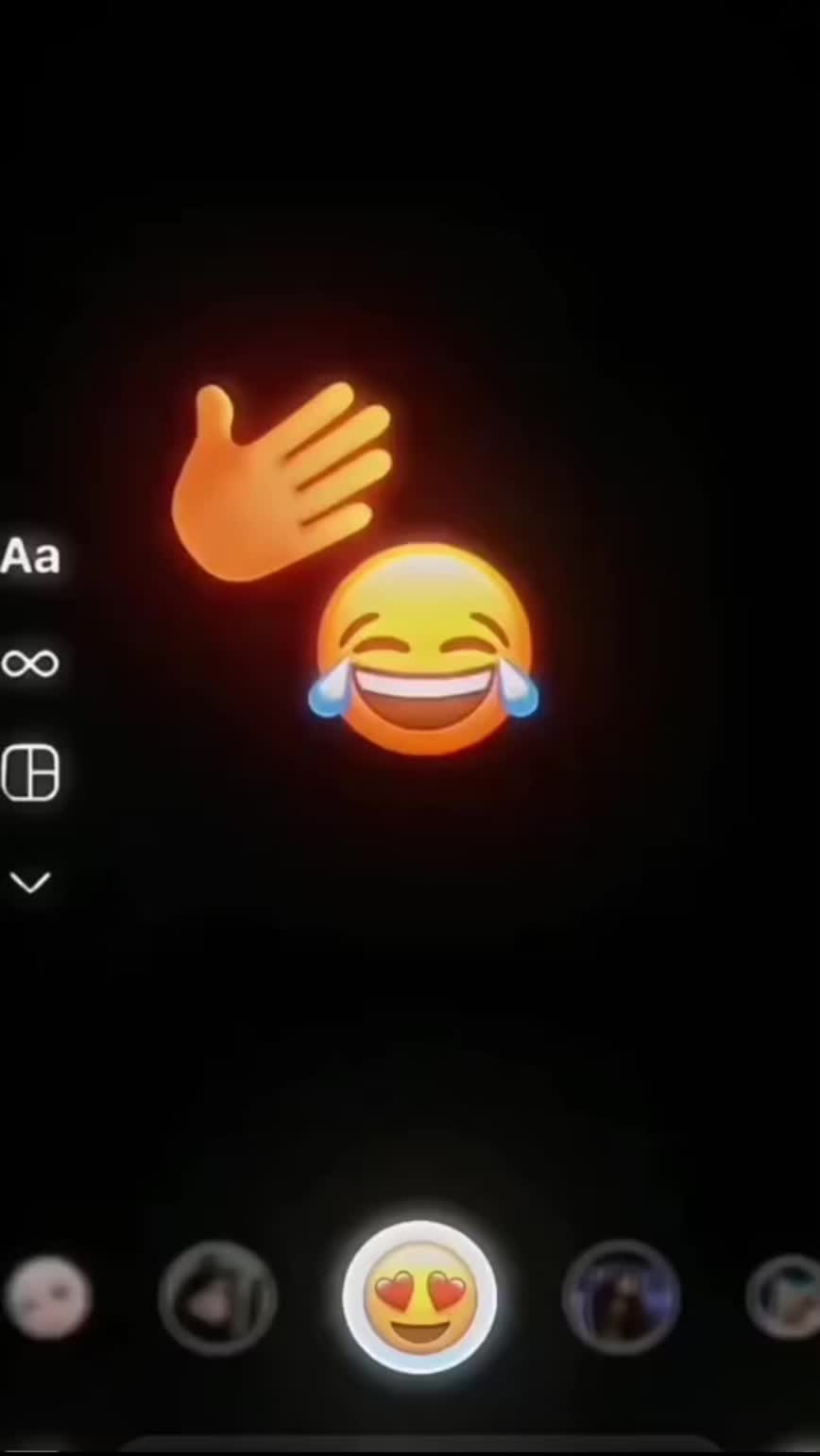 @ELalic12