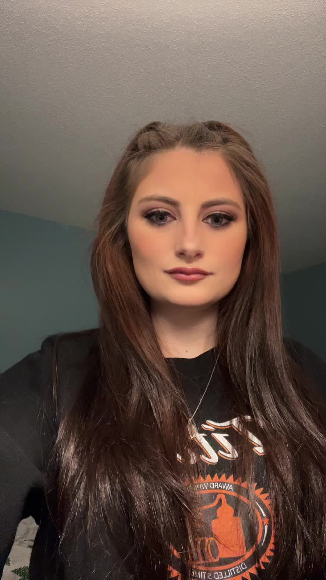 @Megan Marie