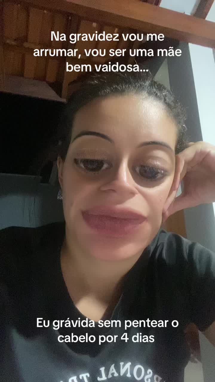 @kaquero
