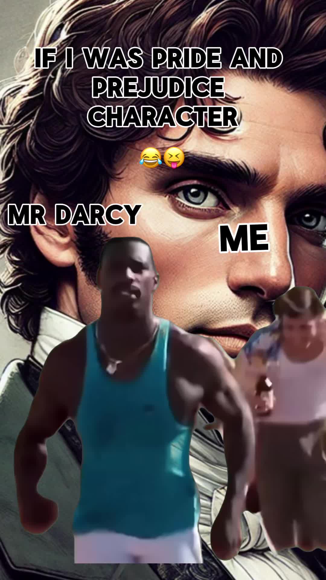 @SillySally