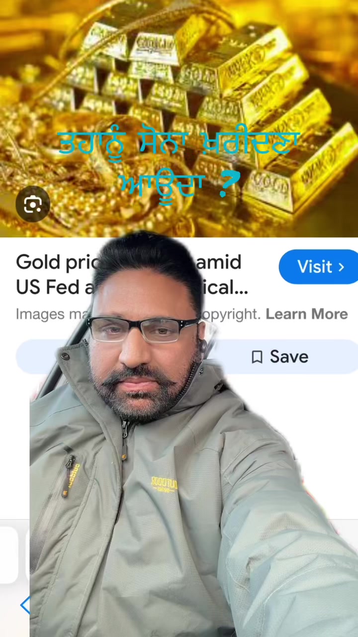 @Jagdeep randhawa