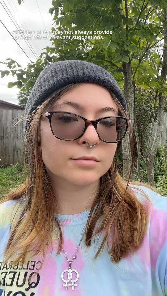 @Gwyn🏳️&zwj;🌈