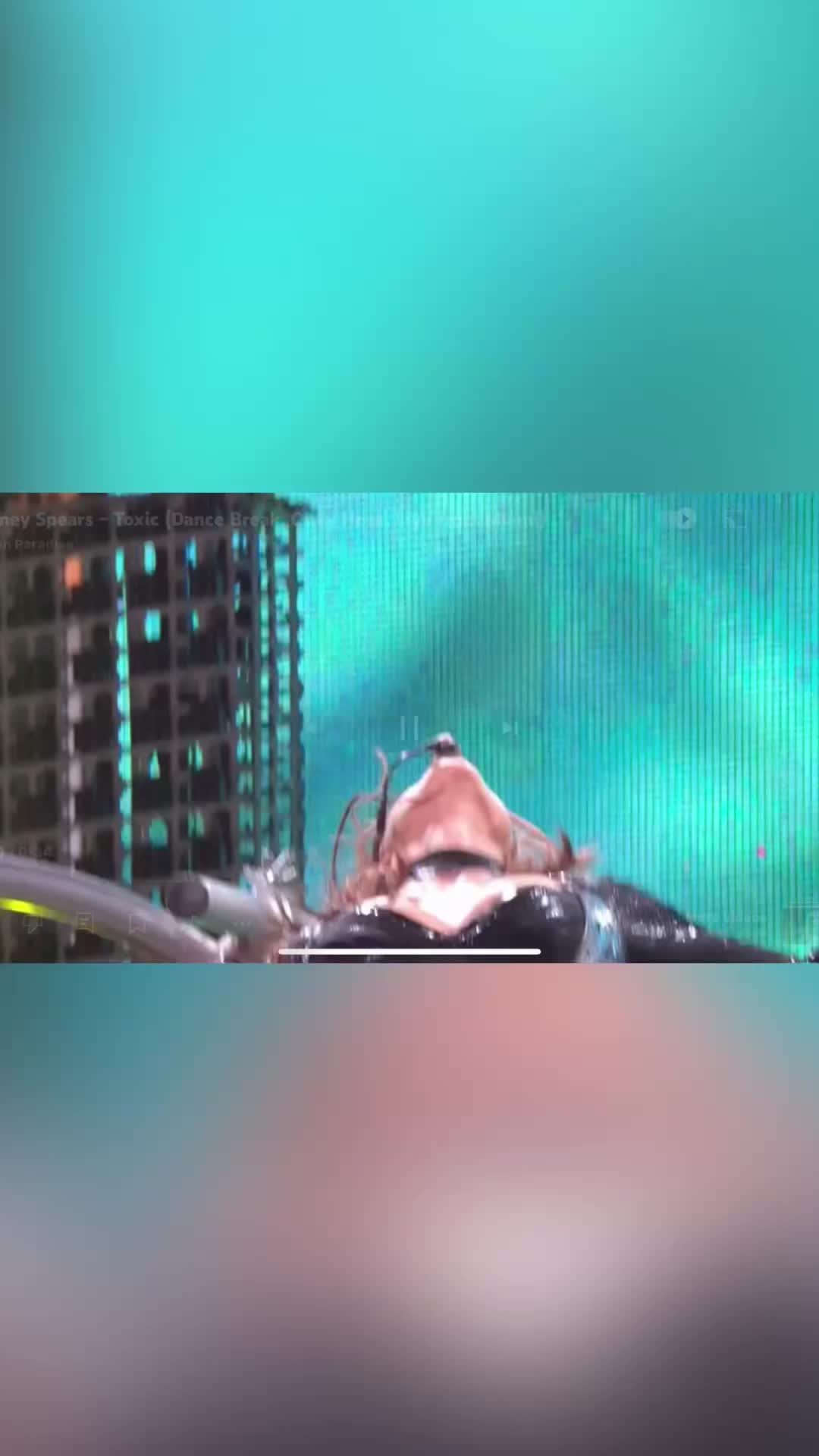 @itsbritnyybitch