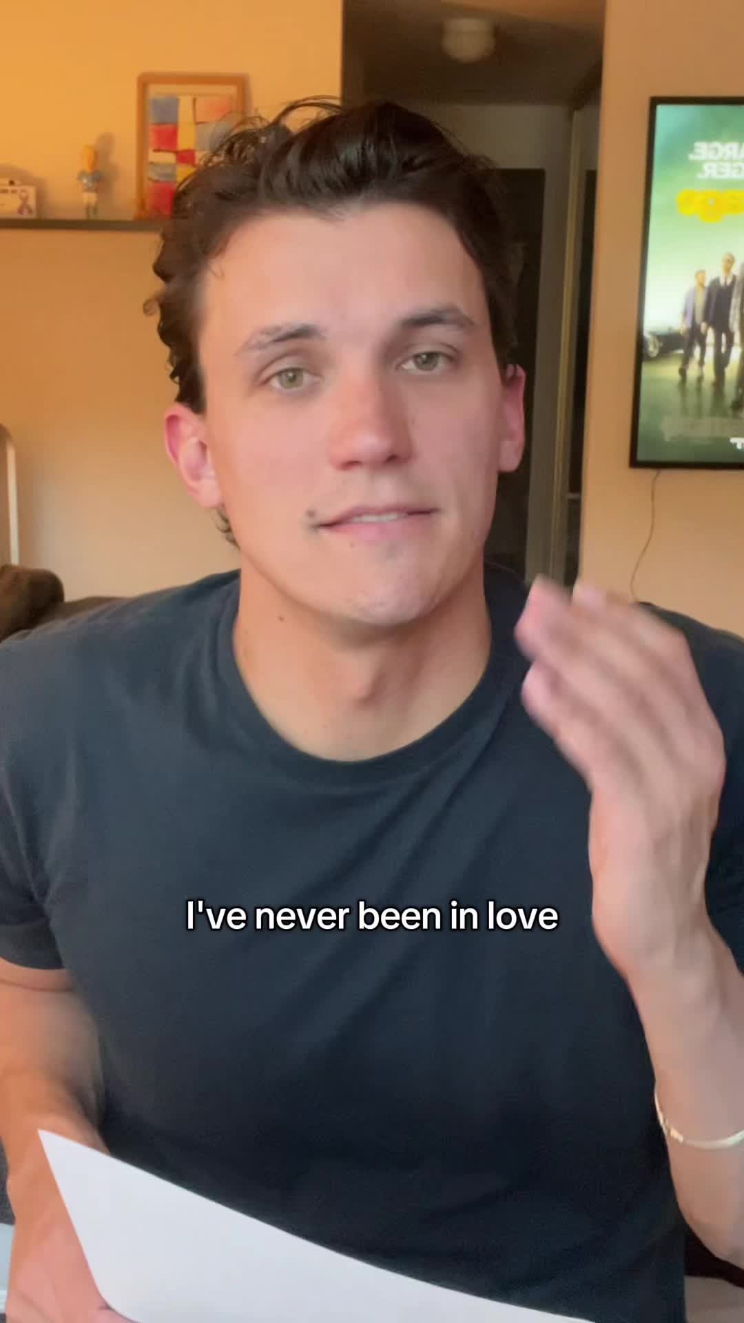 @Crew