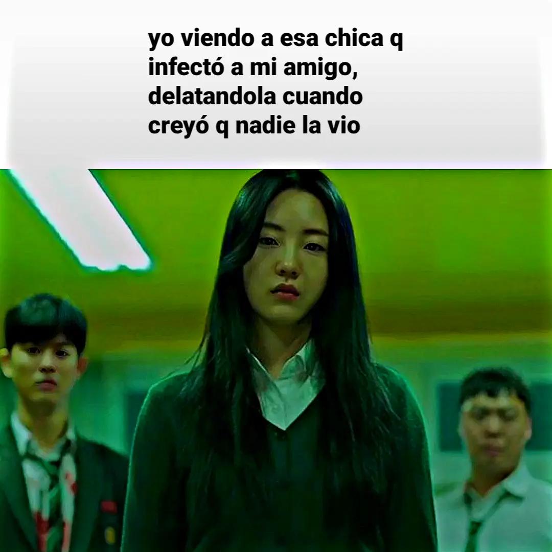 @么d ϟ l a n 亗🧟♂️