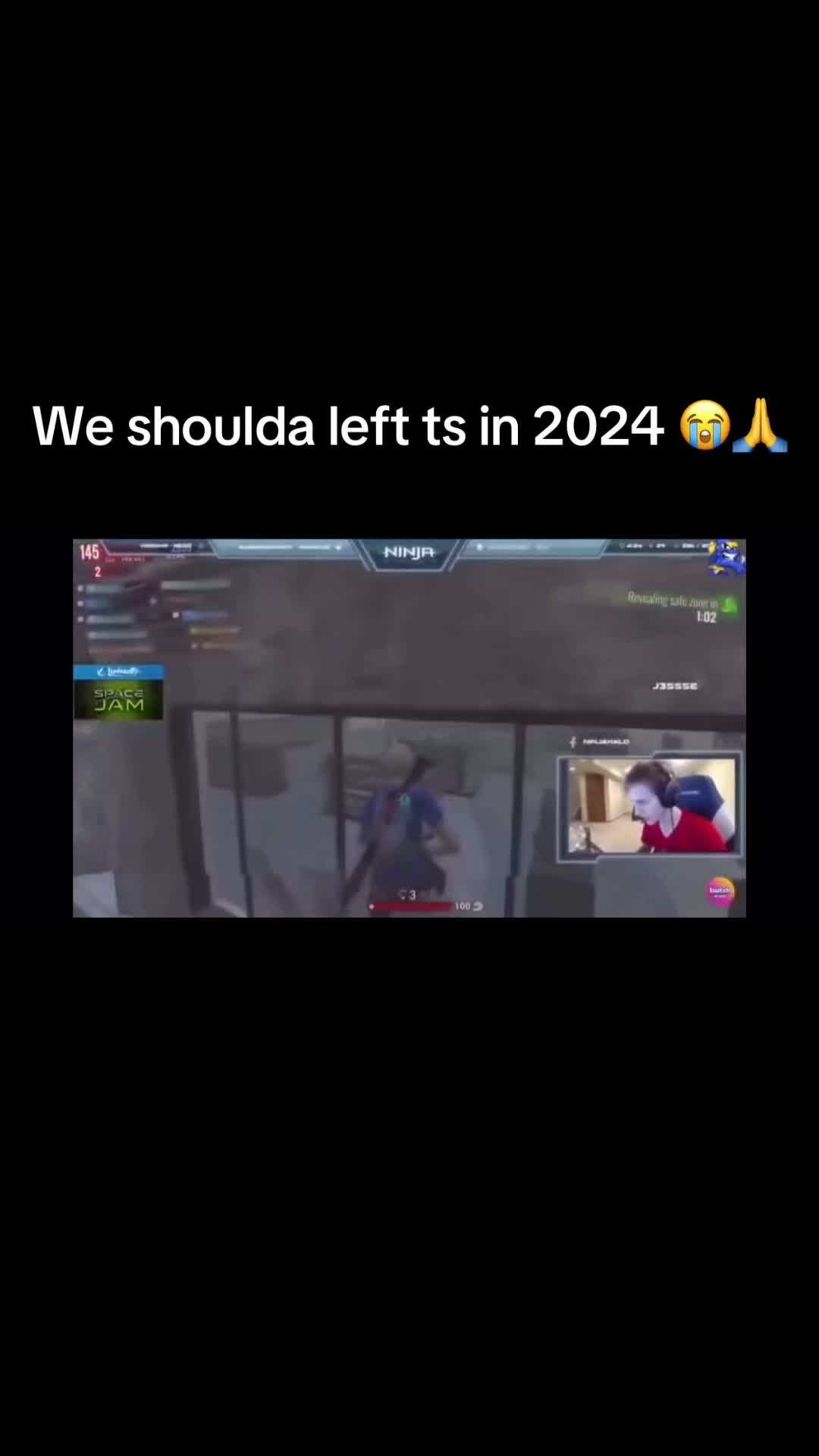 @rudyxlv