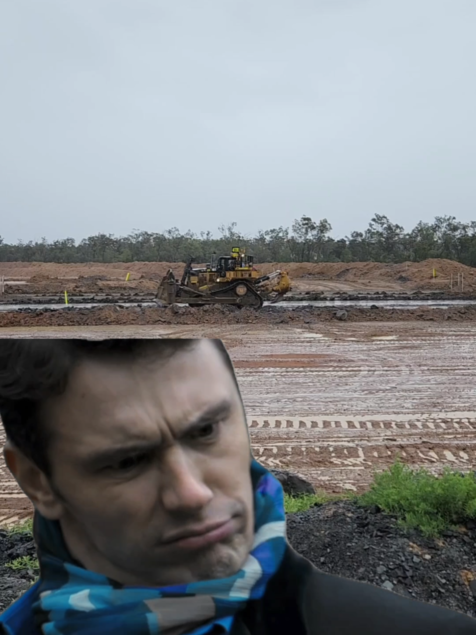 @WHITTO