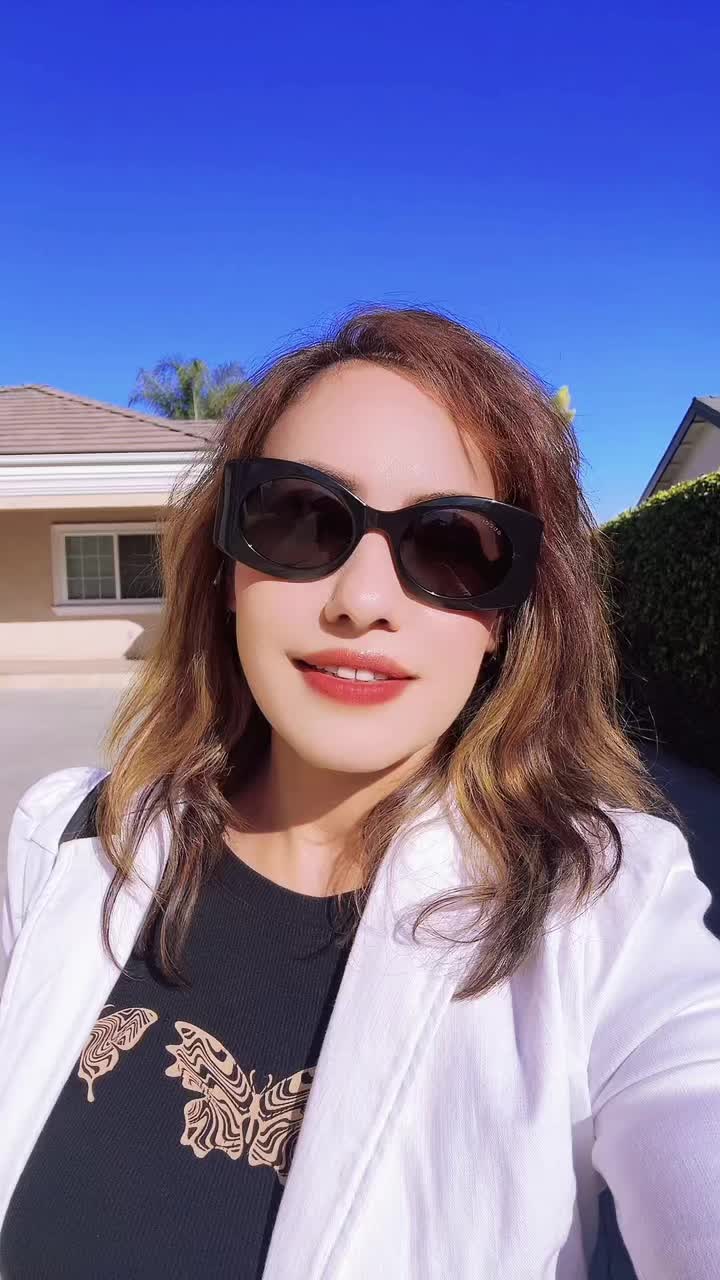 @diva1234karki