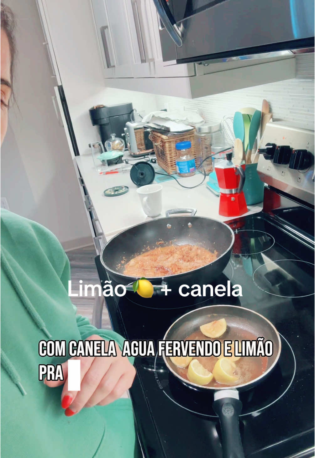 @PattymarcheseUSA