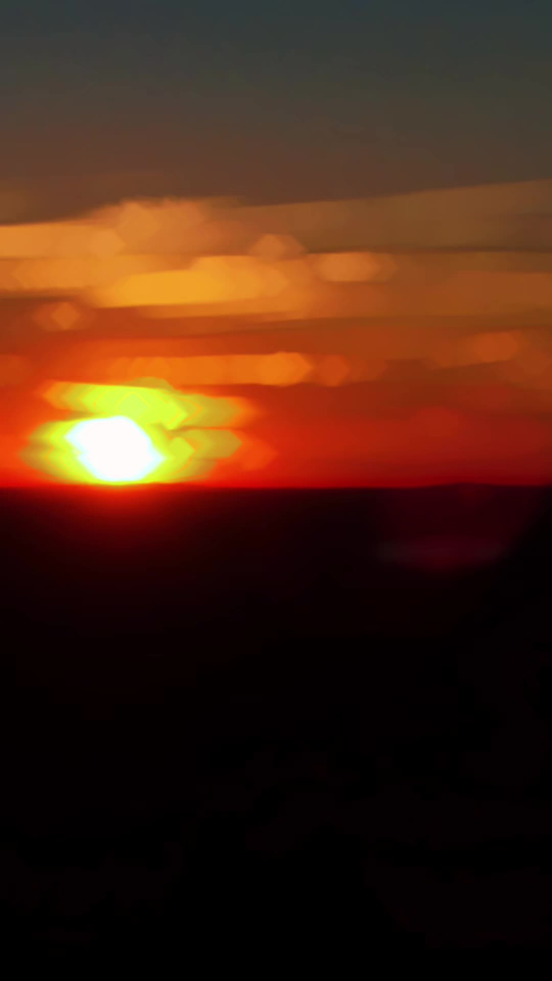 @spartin 3d