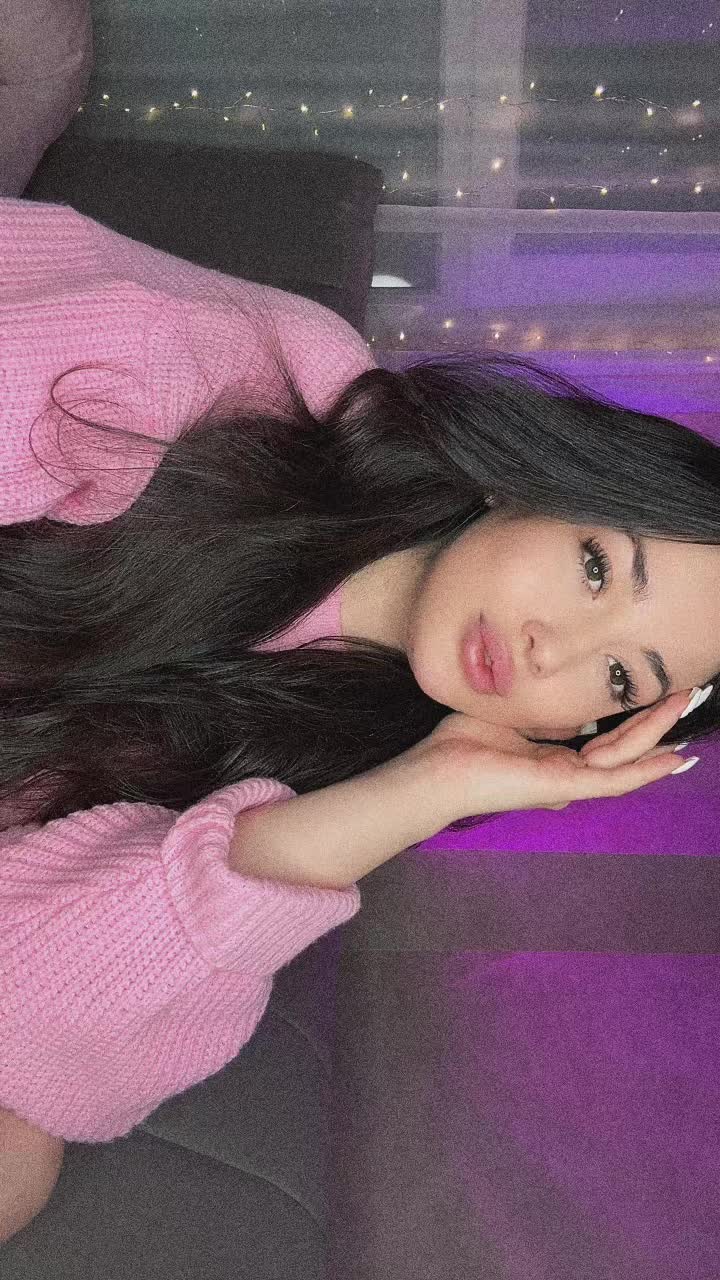 @BettyBoom13