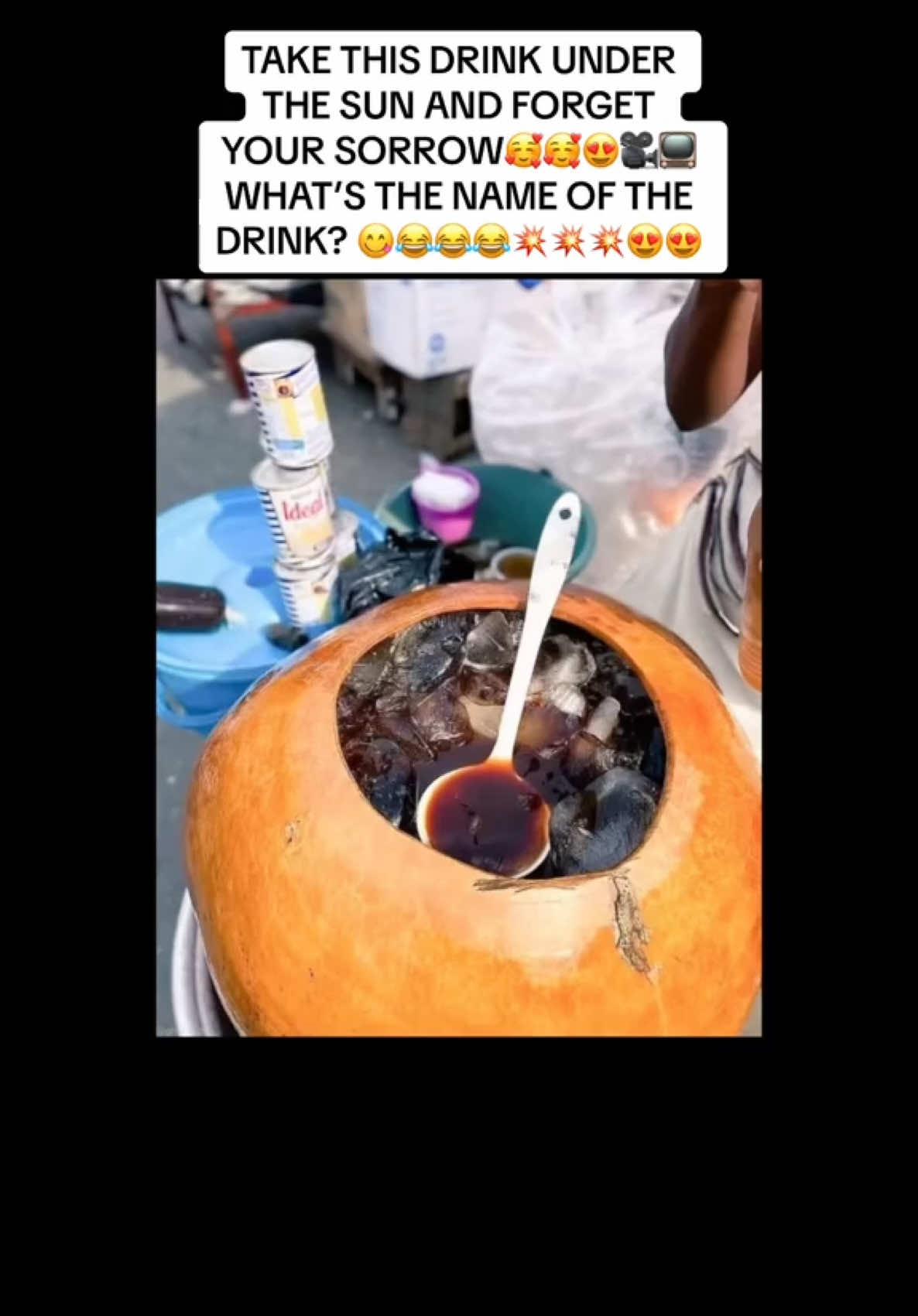 @9jabackthen