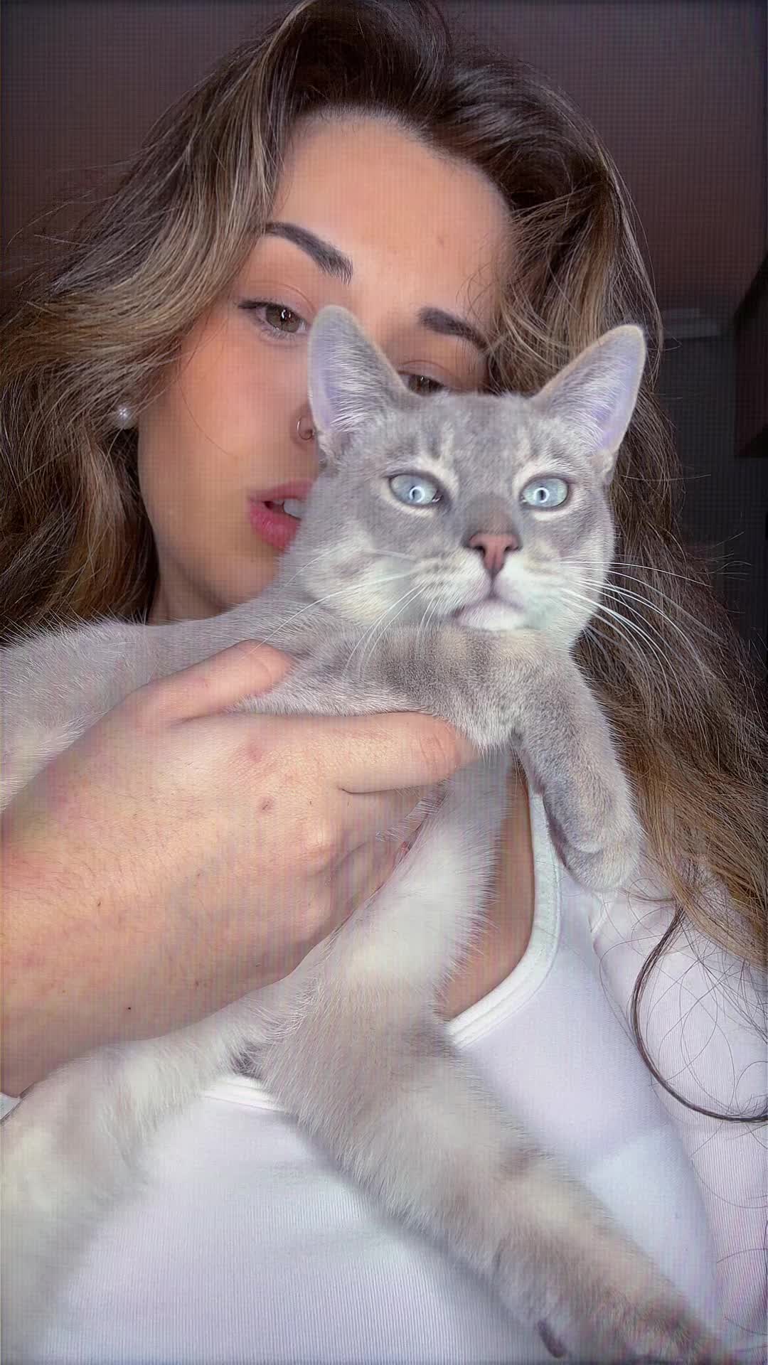 @mariiagaztelu