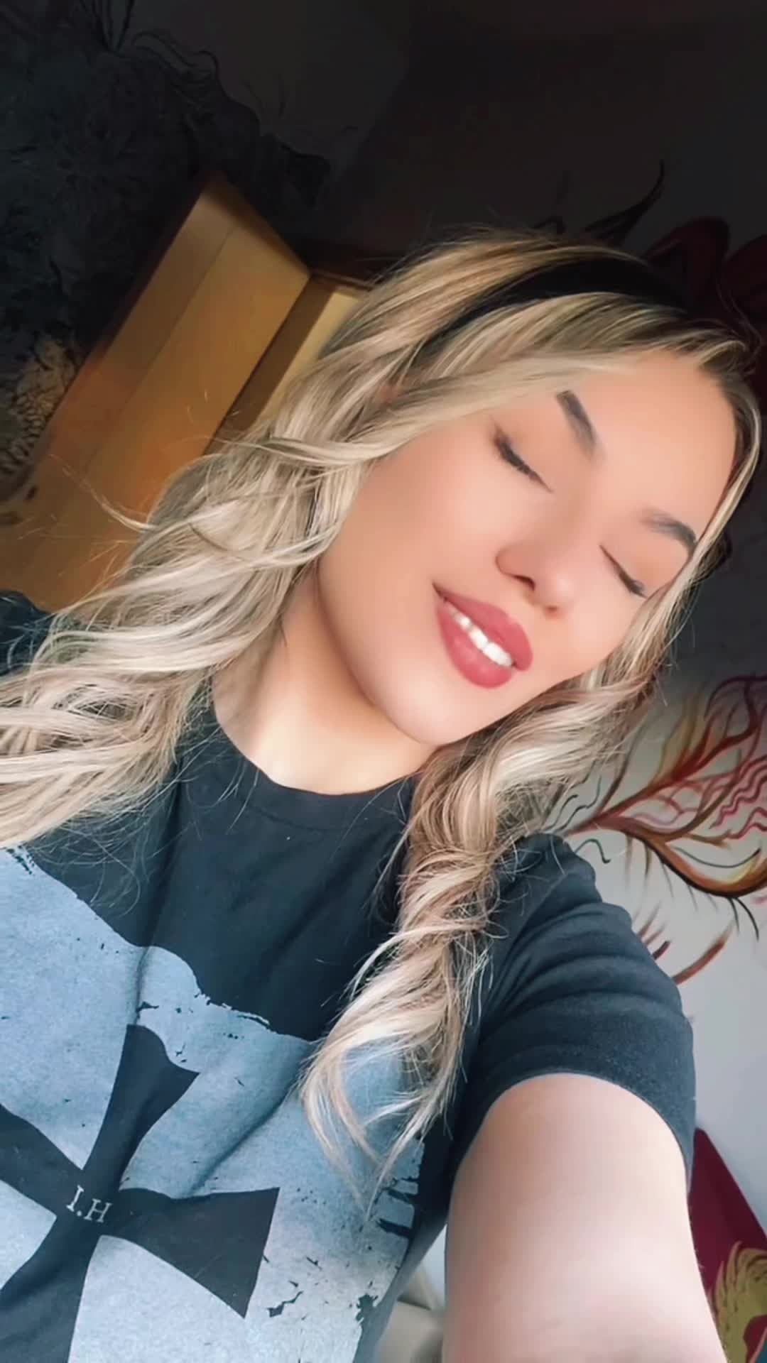 @masaa1