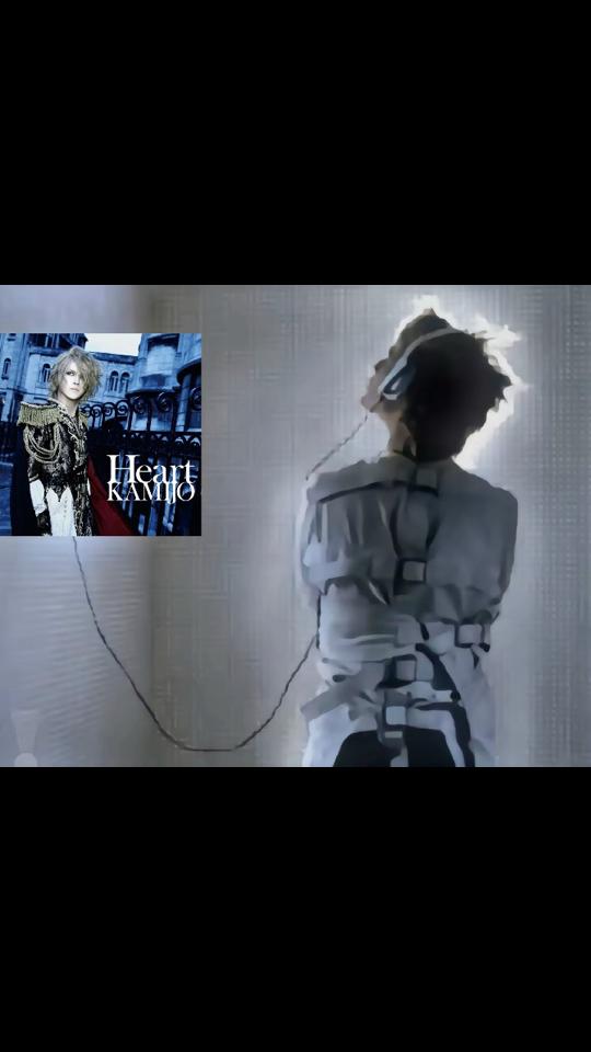 @☥༺kamijoreal༻☥