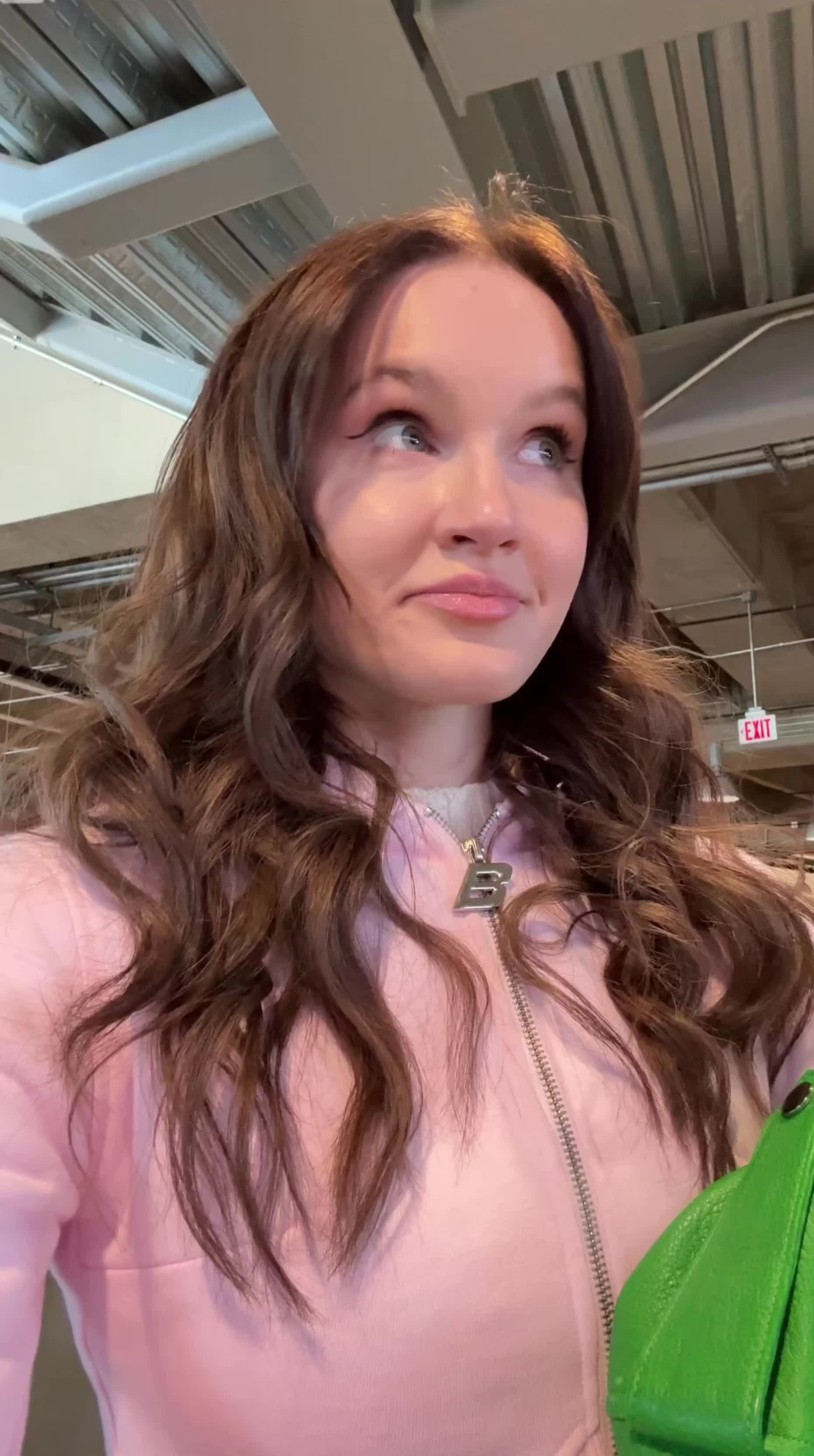@Polina Nioly