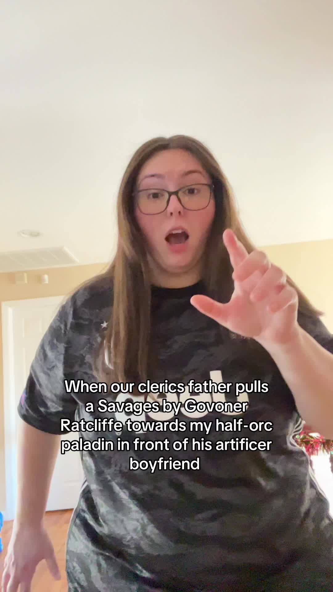 @ItalianPOV