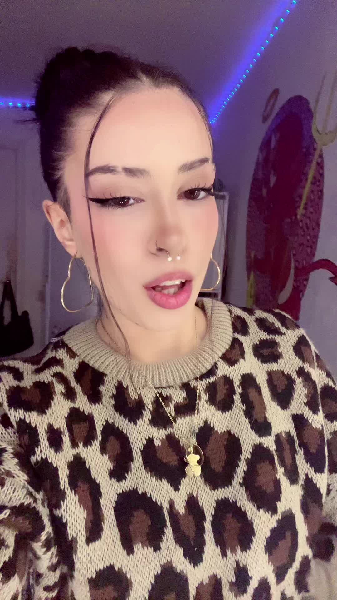 @_laauriiiss