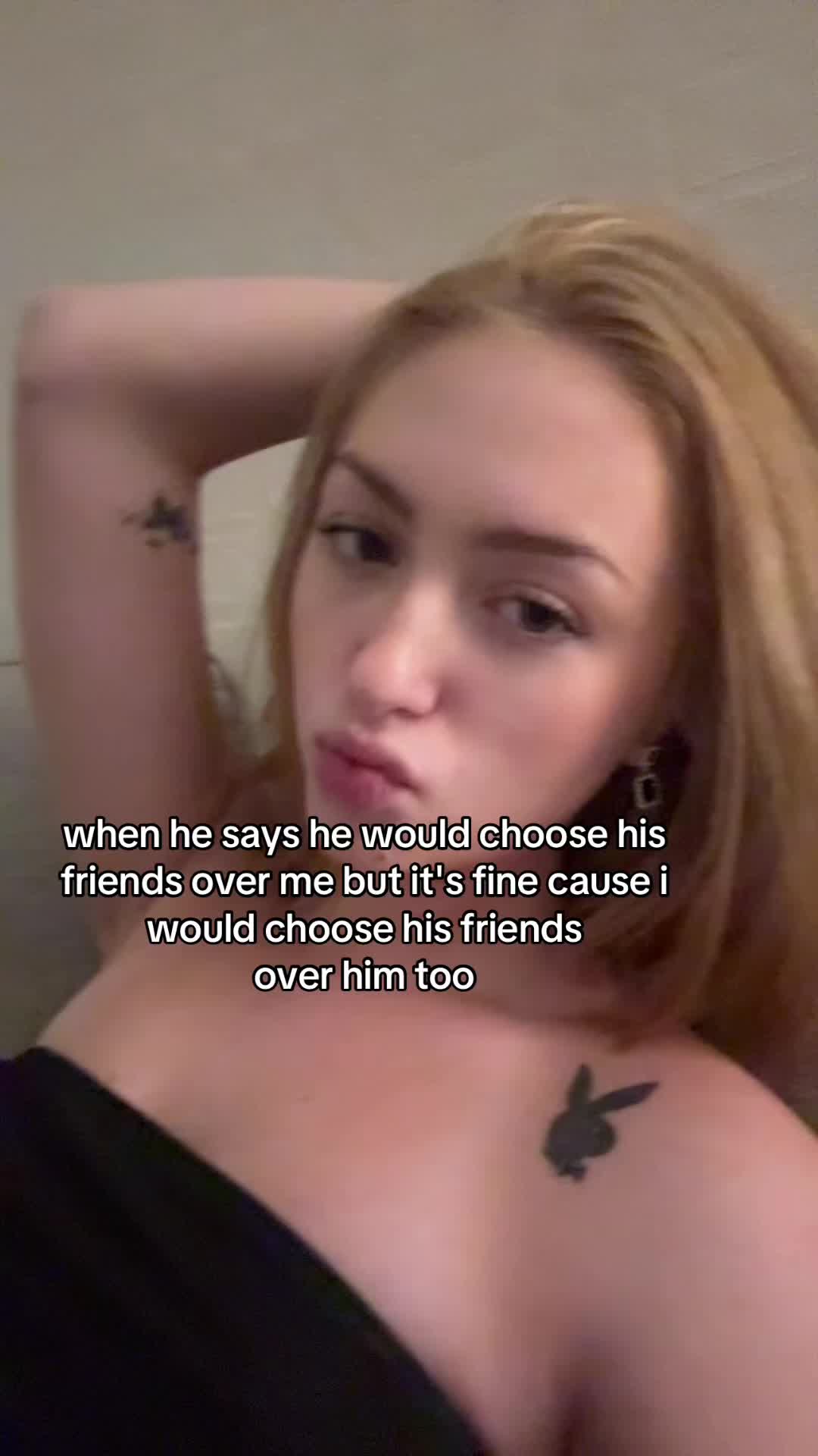 @rizzmeow2