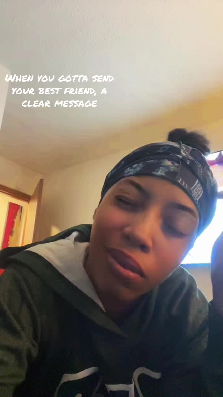 @Cash_flowKy95