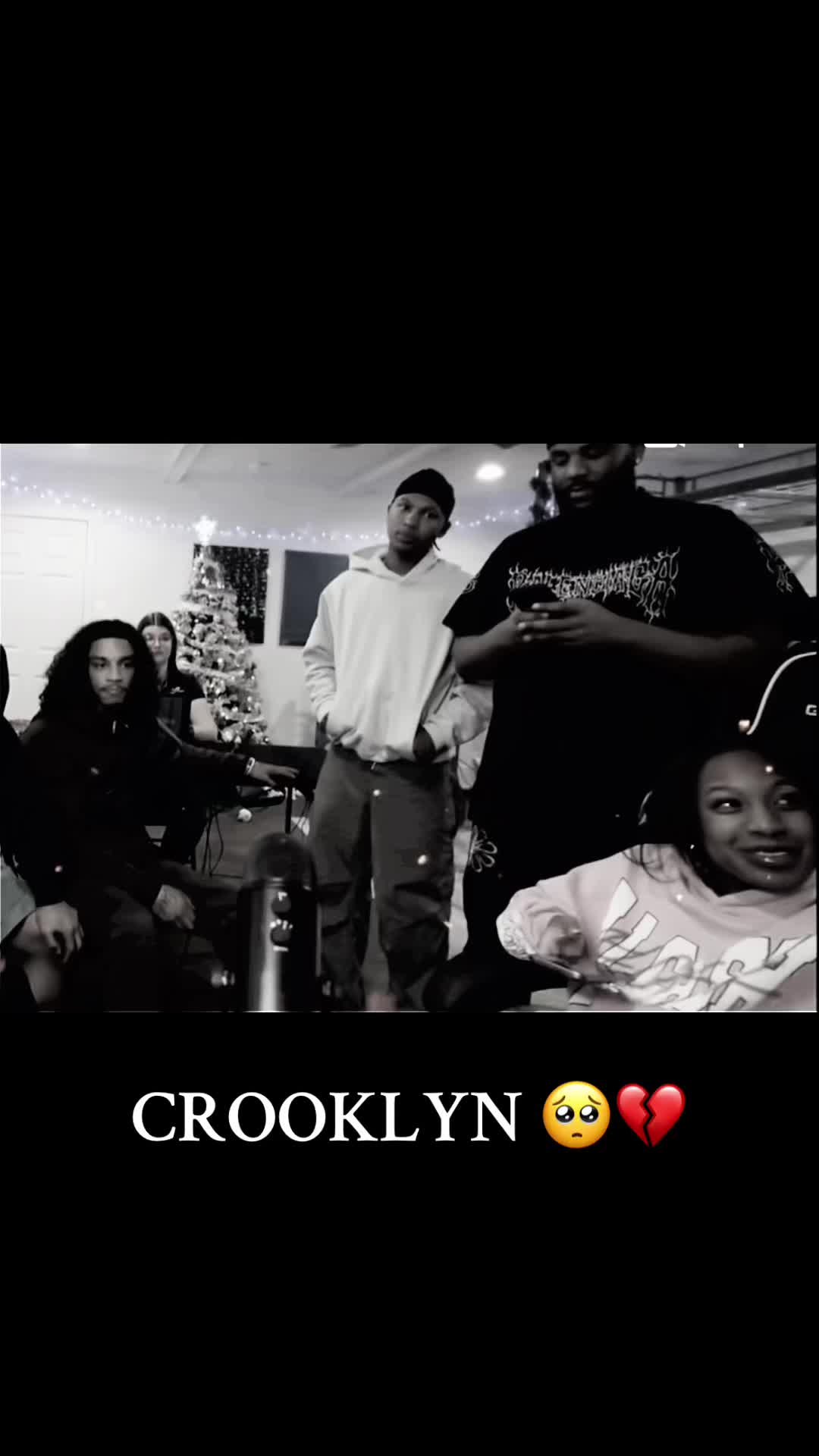 @brook4jayyy._
