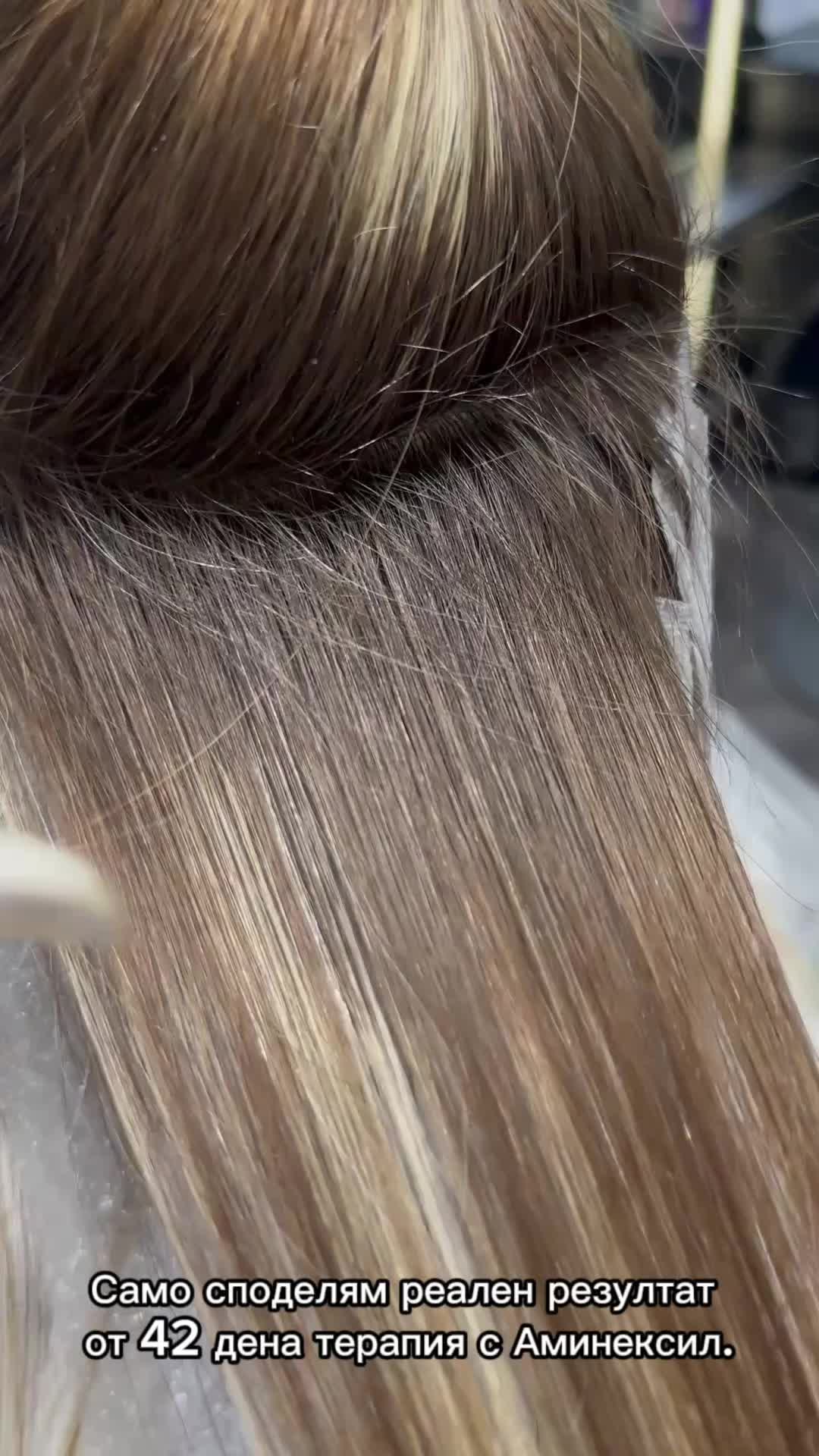 @Silvanka