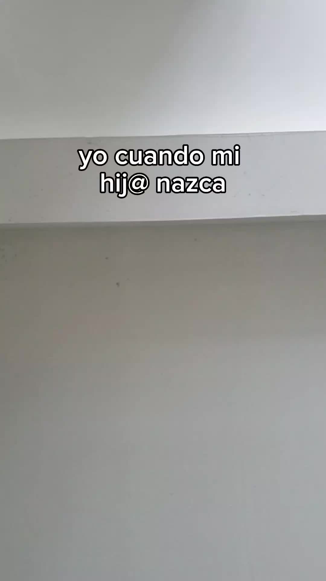@hannin abarca