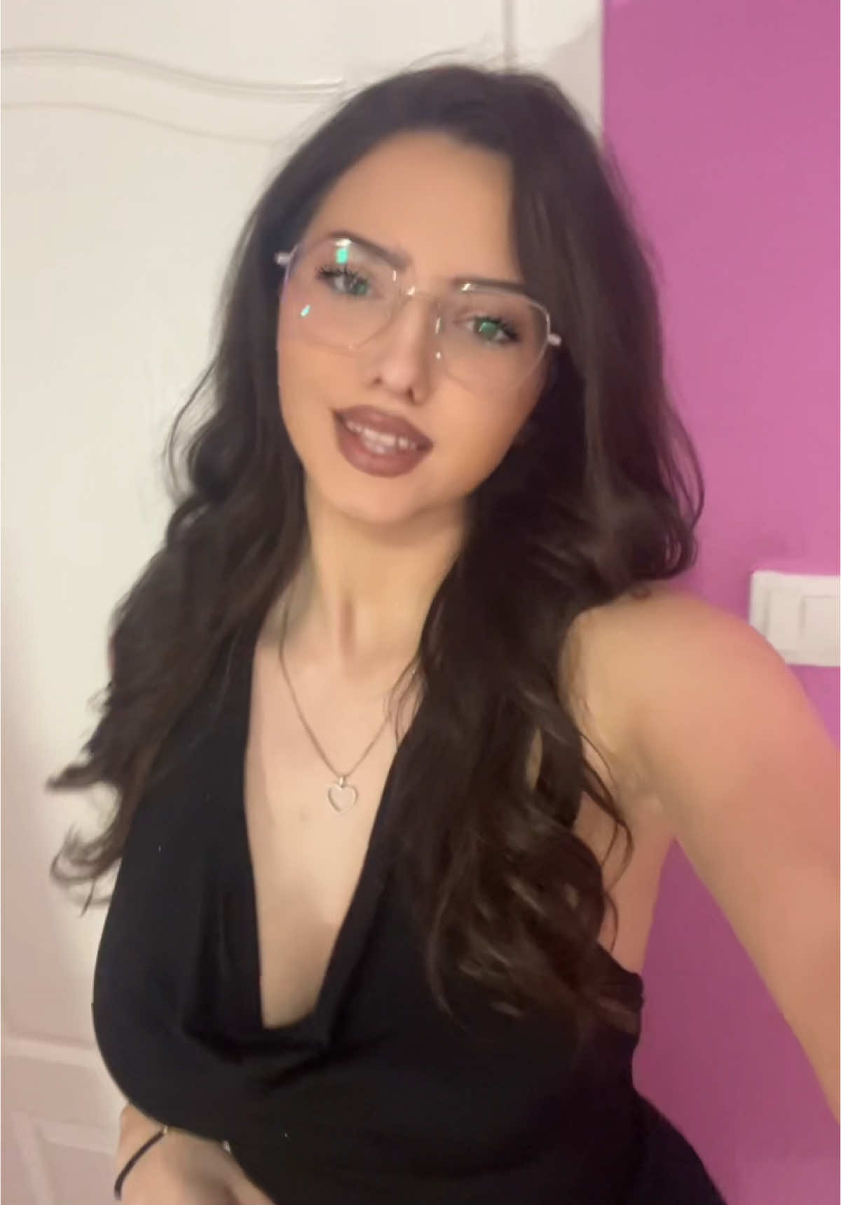 @ivana ljubinković ⭐️