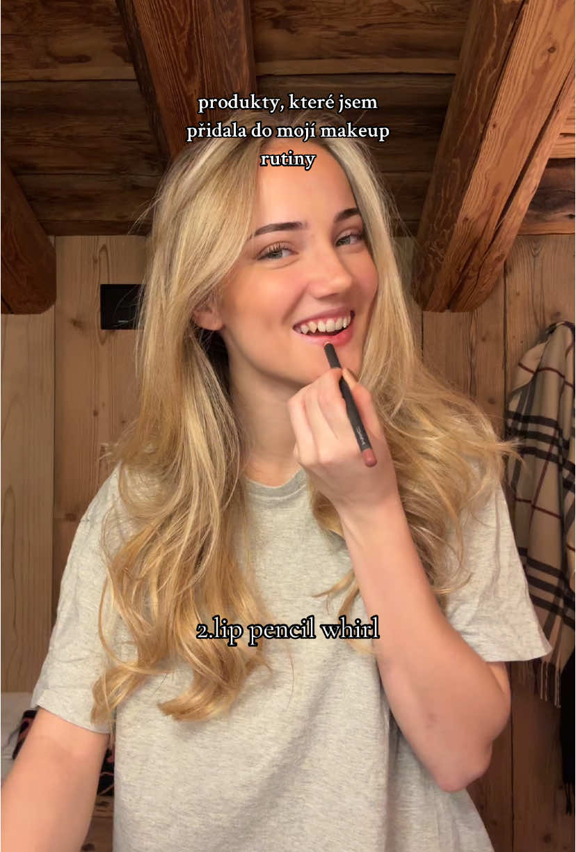 @nikol