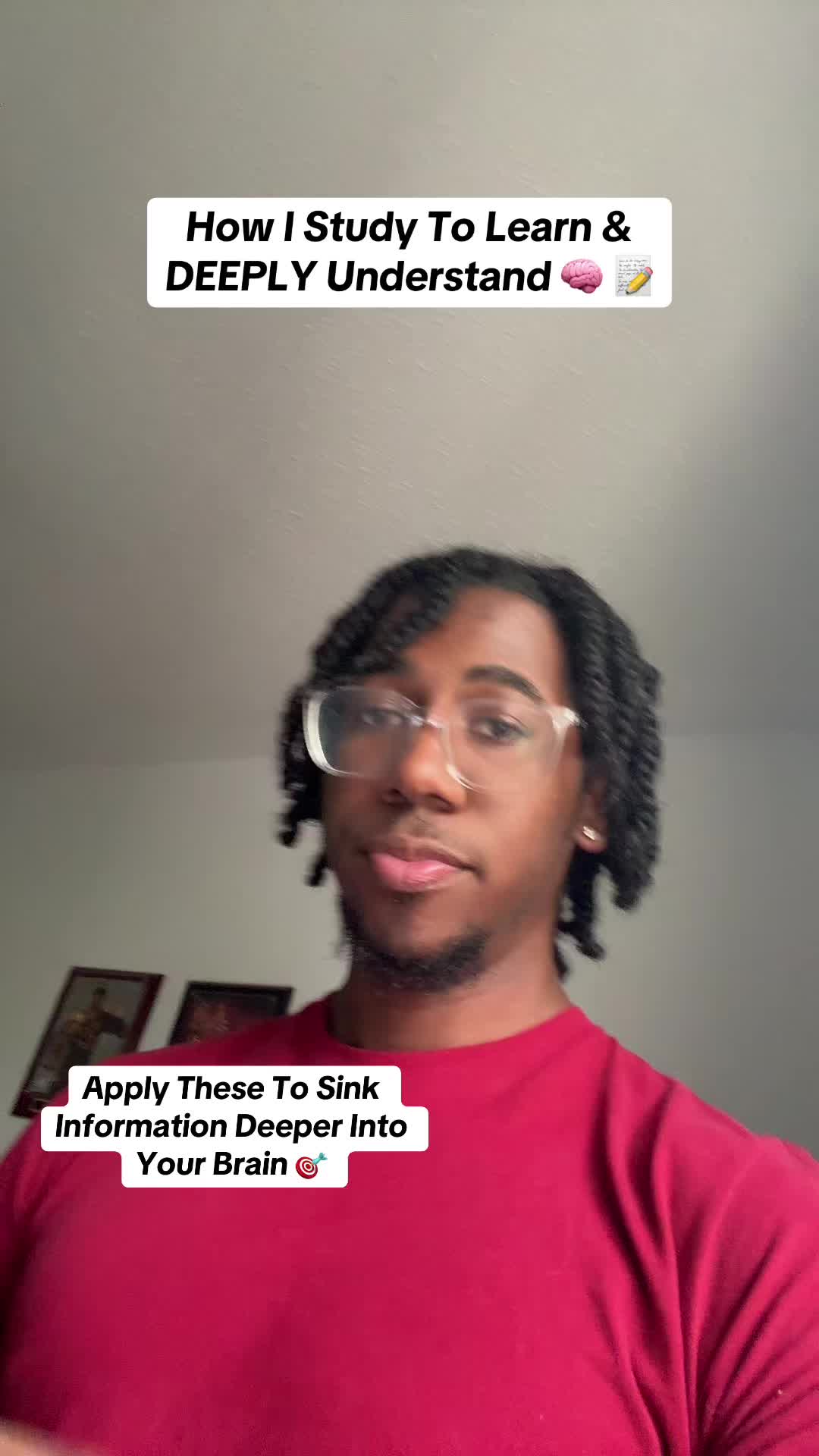 @JohnDesvvv
