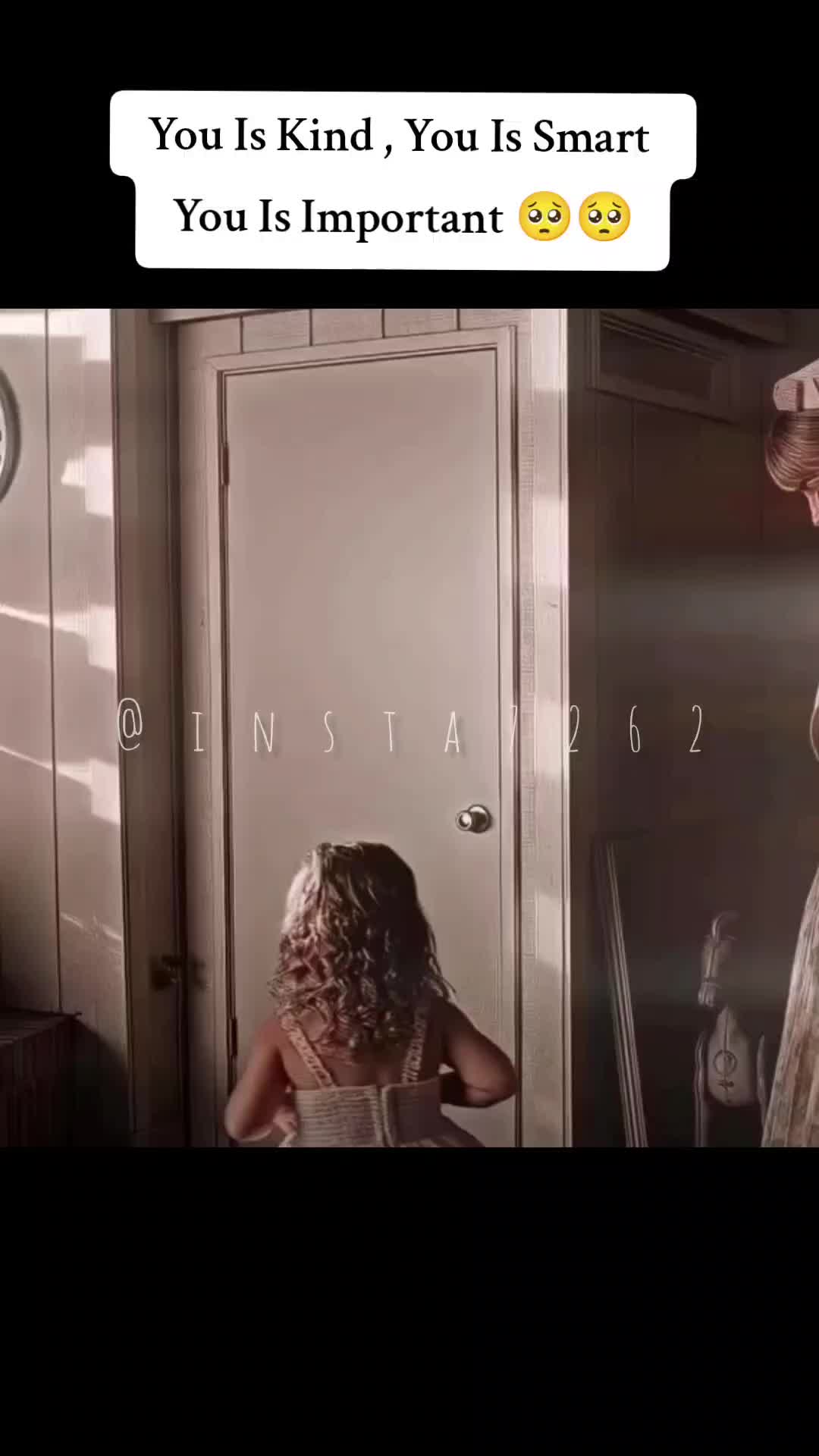 @Insta7262