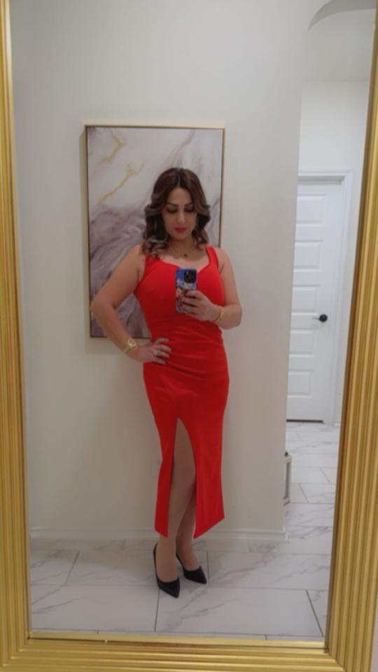 @Diana Lhaf
