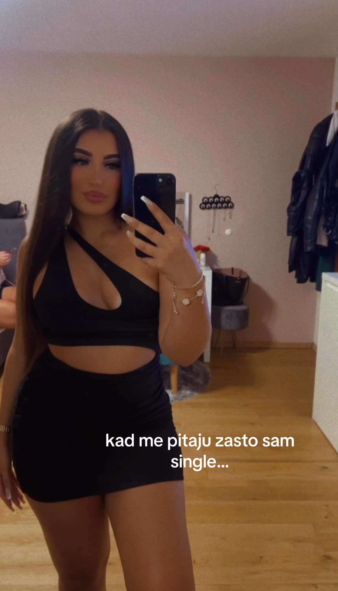 @culjakmateja