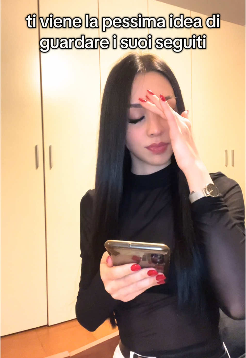 @alessiagirotto22