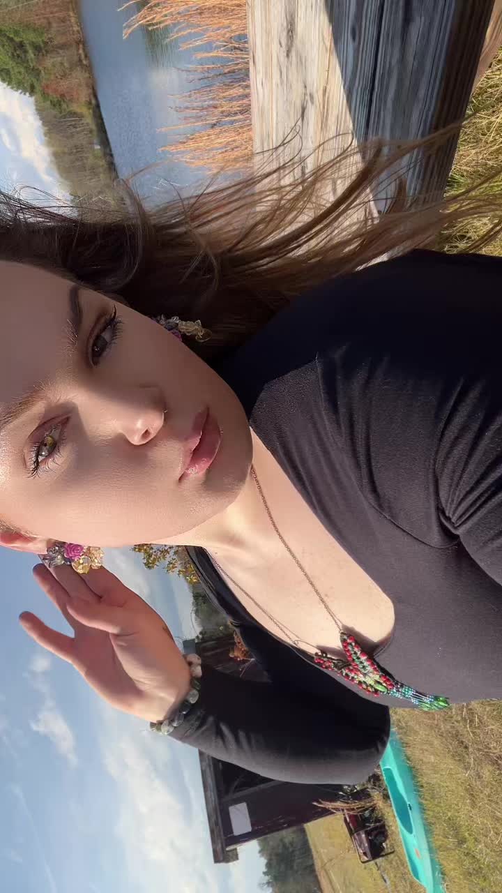 @Tucara