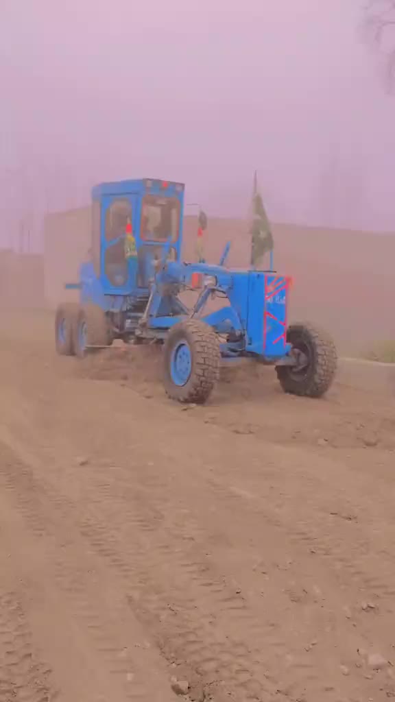 @مرشد خٹک