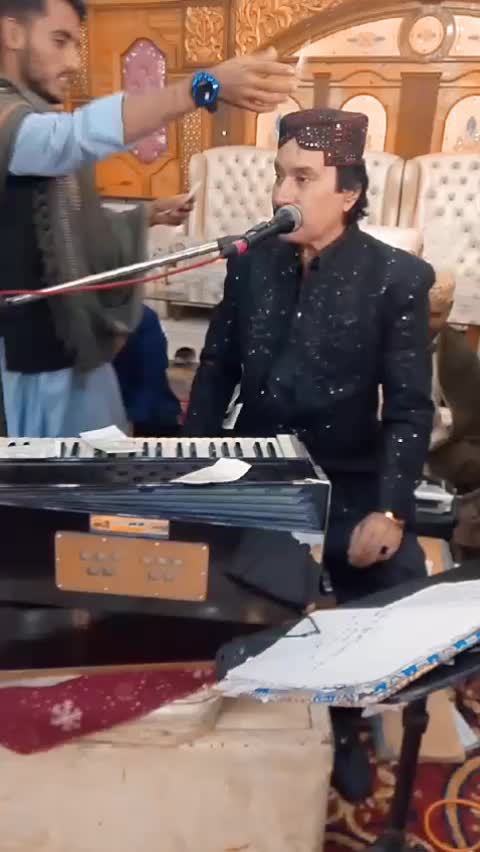 @shakeelbaloch534