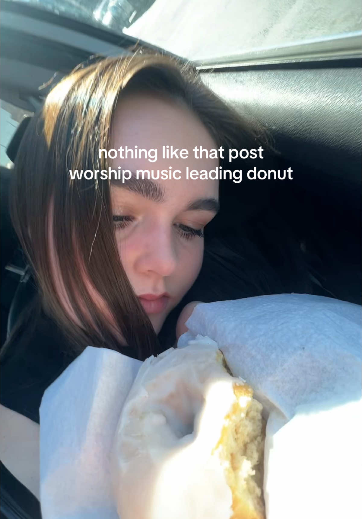 @Amy Held