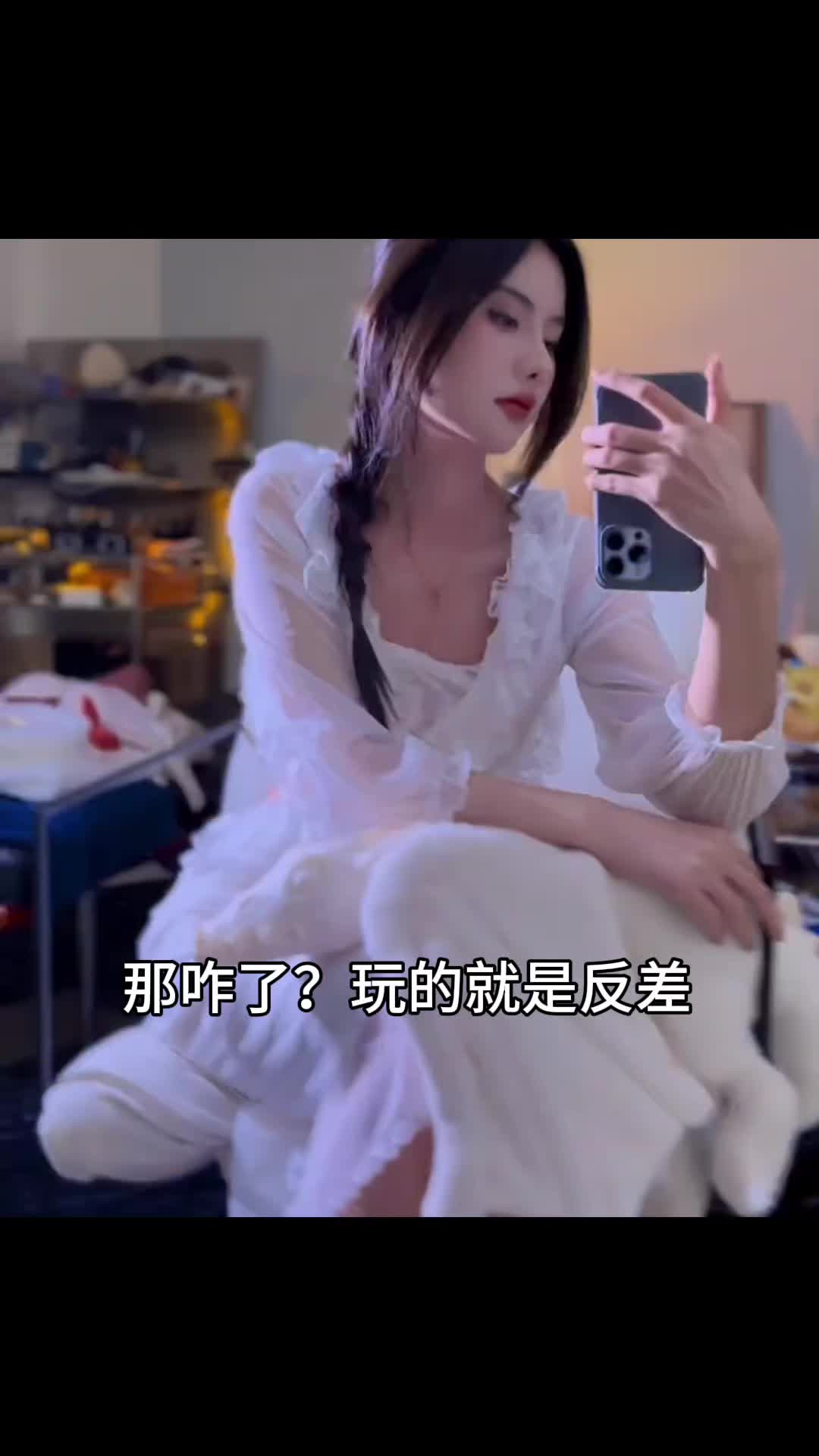 阿朱啊 (@azhu_1997) - Urlebird