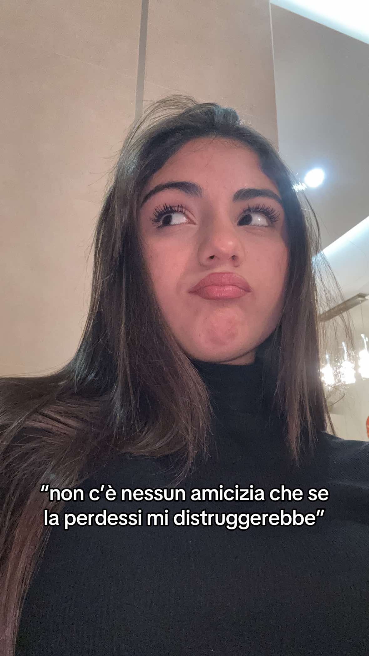 @spamdikekki