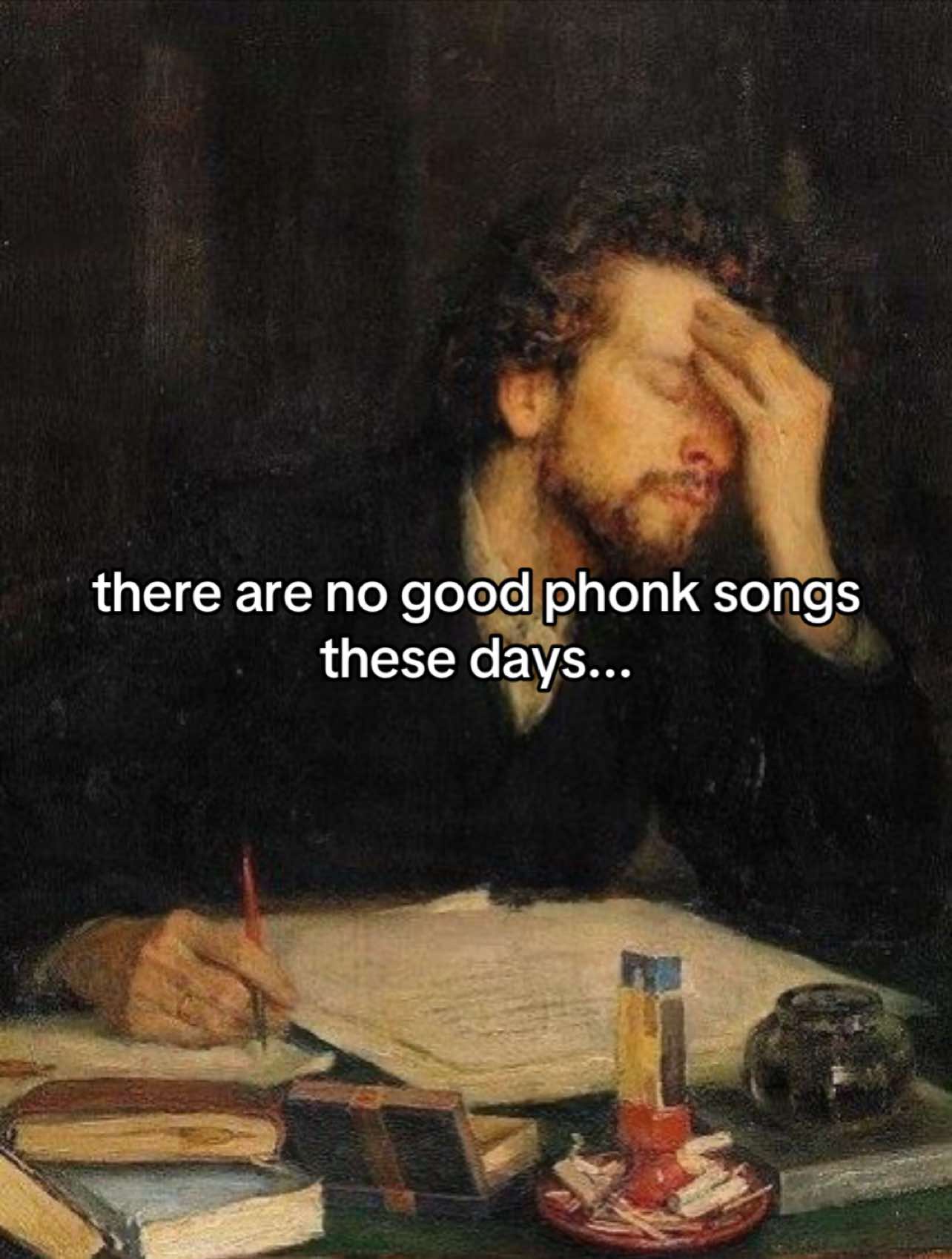 @bakuslayer