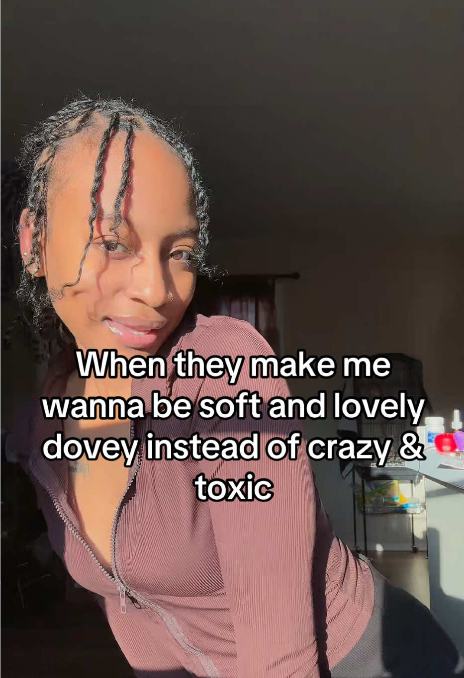 @Ifyouseemeitsnotme