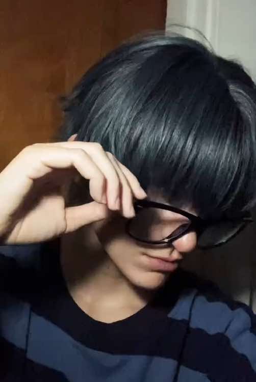 @Juvanixx_Project