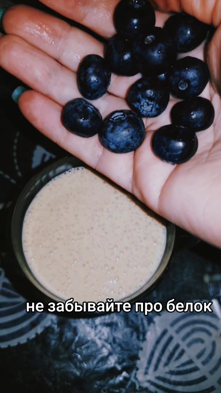 @🧿Настя🧿