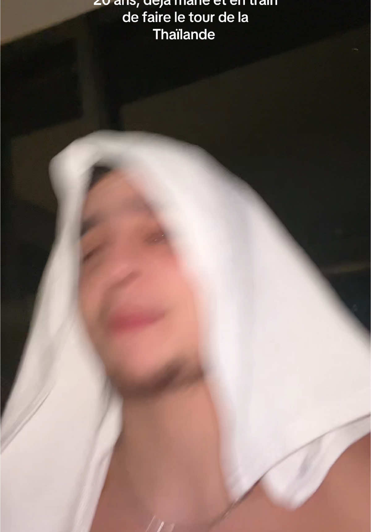 @ڤولدن 🌴